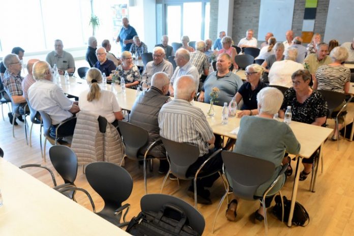 Ulve_Venstre_FlaskePosten_1_739x493