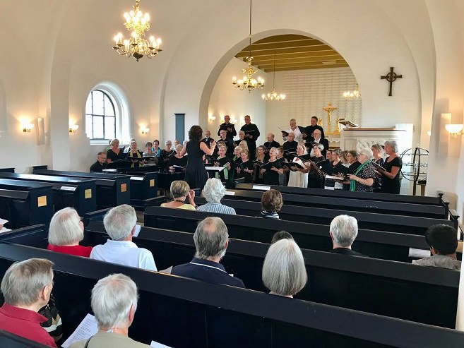 Vendsyssel_Fælleskor_FlaskePosten_2_657x493