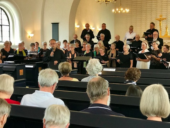 Vendsyssel_Fælleskor_FlaskePosten_4_657x493