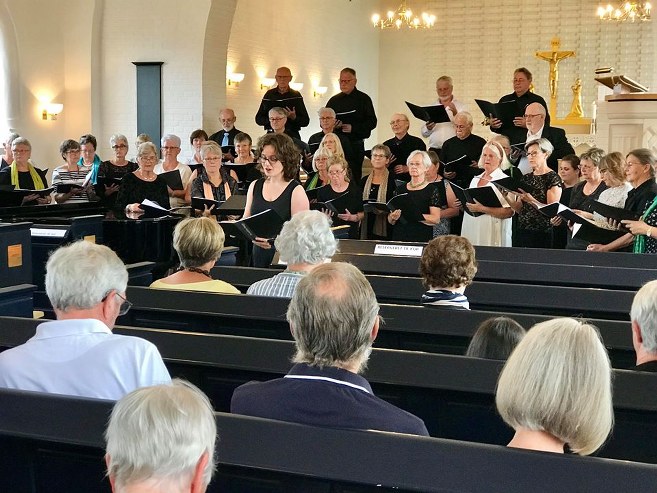 Vendsyssel_Fælleskor_FlaskePosten_5_657x493