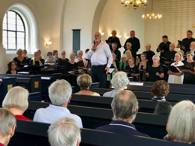 Vendsyssel_Fælleskor_FlaskePosten_7_657x493