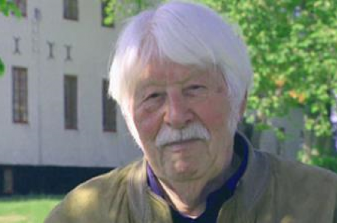 Victor_Odden_FlaskePosten_1