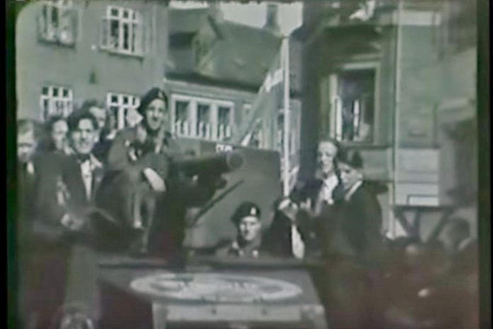 befrielsen2_flaskeposten_740x493