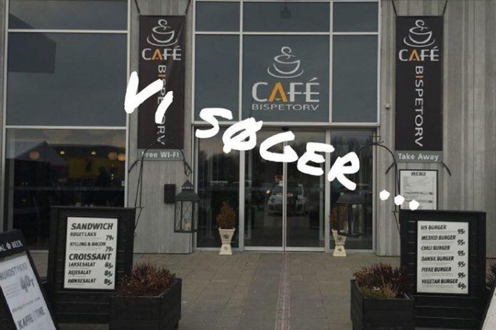 cafebispetorv_flaskeposten_740x493