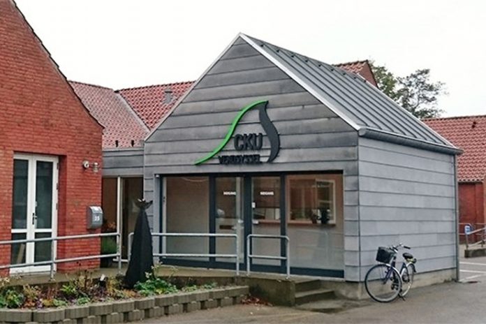 ckuvendsyssel_flaskeposten_740x493
