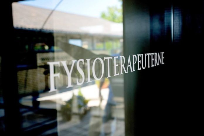 fysioterapeuterne skagensvej_flaskeposten_740x493