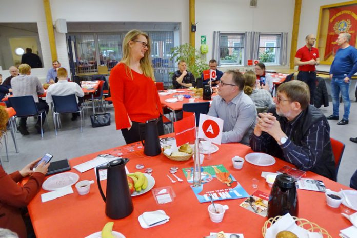 morgen11_flaskeposten_740x493