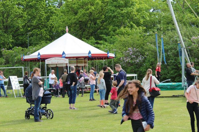 mosbjerg børnefestival_flaskeposten_740x493