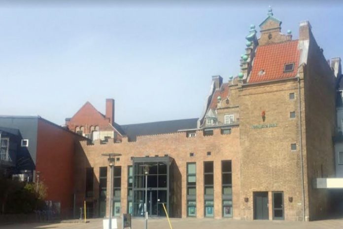 nordjyske bank 3_flaskeposten_740x493