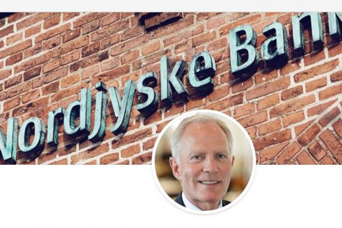 nordjyske bank direktør mi_flaskeposten_740x493