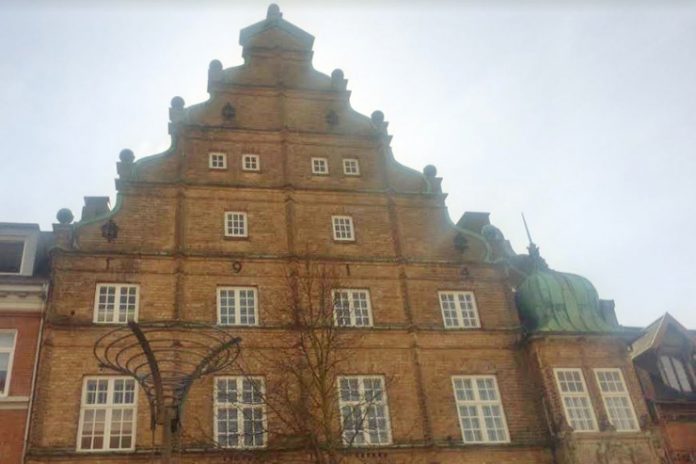 nordjyske bank2_flaskeposten_740x493