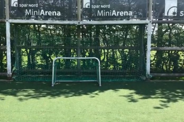 spar nord miniarena_flaskeposten_740x493