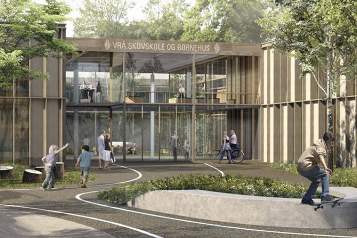 vrå skole ny_flaskeposten_740x493