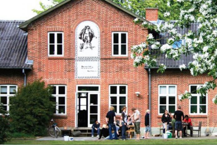 vråhøjskole_flaskeposten_740x493