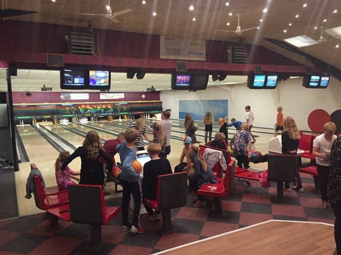 Bowlingcenter_FlaskePosten_1