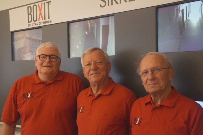 Boxit_FlaskePosten_1