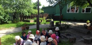 Forsker er glad for dresscode til børn