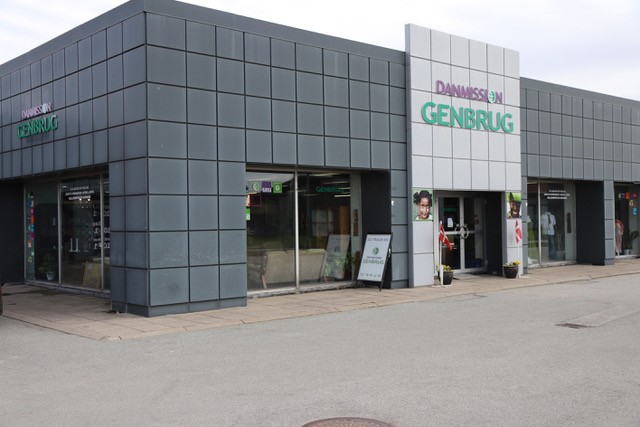Danmission_Genbrug_FlaskePosten_1