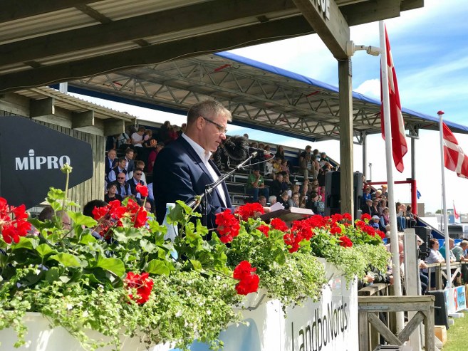 Dyrskue_FlaskePosten_7_657x493