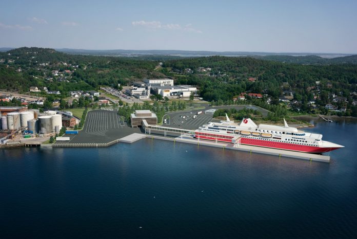 Fjord_Line_FlaskePosten_1