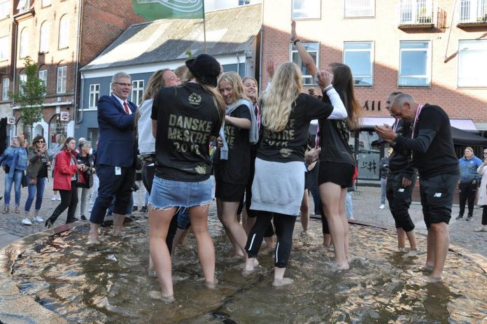 Fortuna_Hjørring_Borgmester_FlaskePosten_2