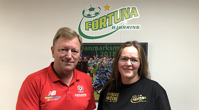 Fortuna_Tip_Weesgaard_FlaskePosten_1