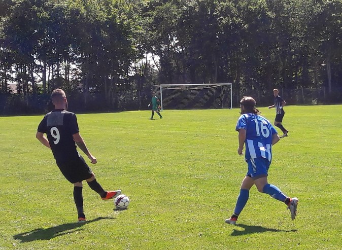 Frem_FlaskePosten_5