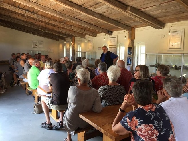 Fyrmødet_2018_FlaskePosten_1_657x493