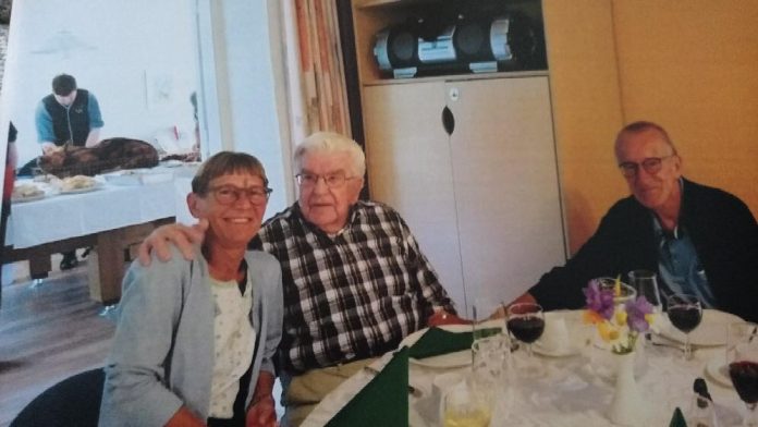 Havbakken_Grisefest_FlaskePosten_5