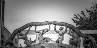 Michael Bue Nielsen: Stigende ulighed i Hjørring Kommune