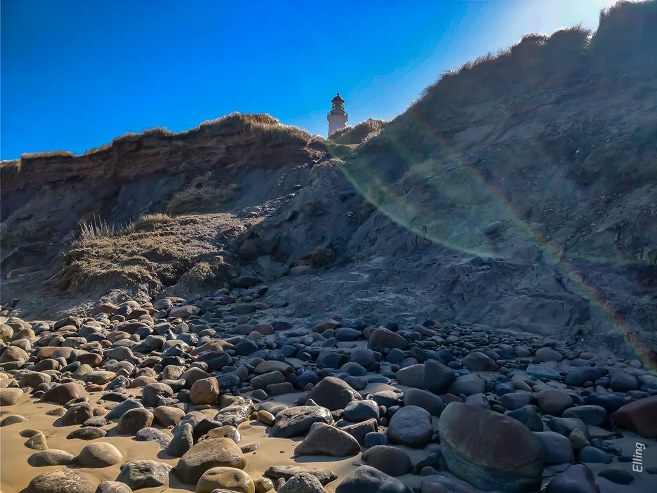 Klinten_Hirtshals_Fyr_FlaskePosten_1_657x493