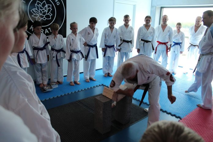 Klublejr_Tokon_FlaskePosten_1