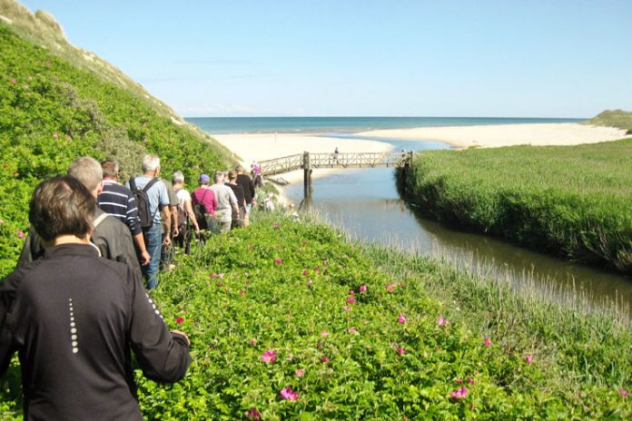 Kystvandringen_flaskeposten_740x493