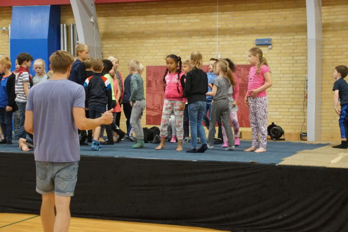 Musicaluge_Skallerup_FlaskePosten_4