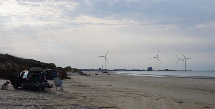 Møller_Havnen_FlaskePosten_3