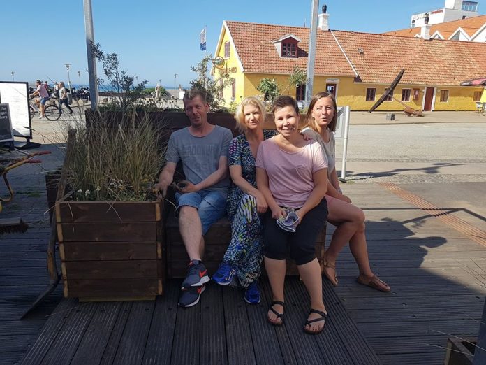 Nørregade_FlaskePosten_3