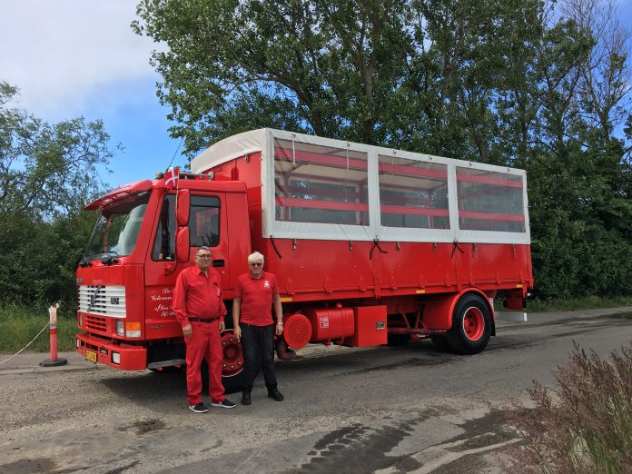 Røde_Lastbiler_FlaskePosten_1