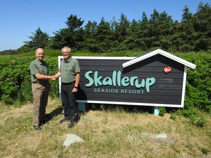 Skallerup_Seaside_Resort_FlaskePosten_1