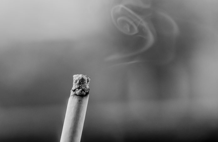 Smoke-it_sponsor