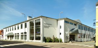 Vendelbohus og Havbakken skaber debat hos læserne