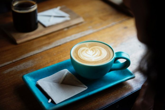 cappucino-sponsor_734x490