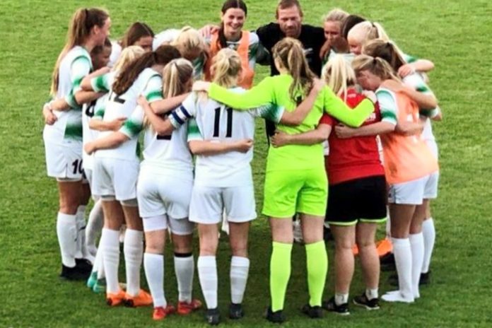 fortuna u18 dmholdet_flaskeposten_740x493