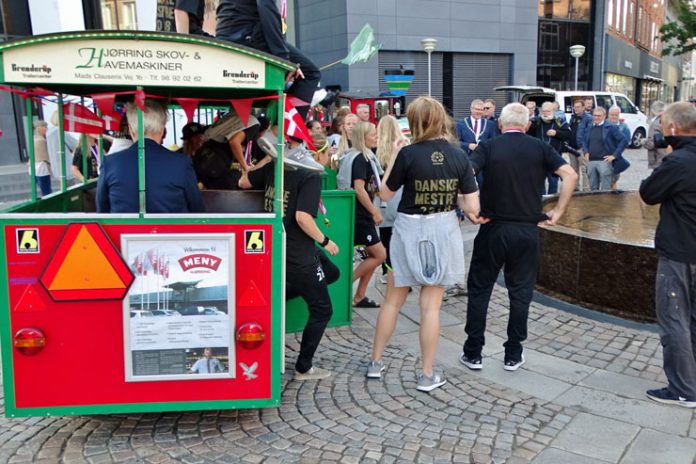 fortunaguld2_flaskeposten_740x493