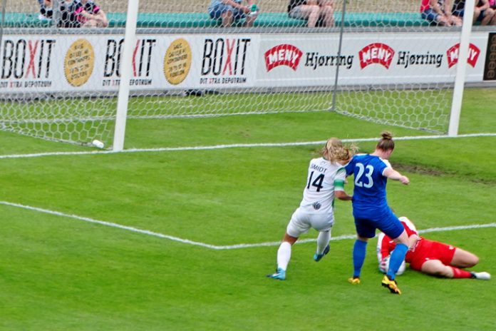 fortunavsk7_flaskeposten_740x493