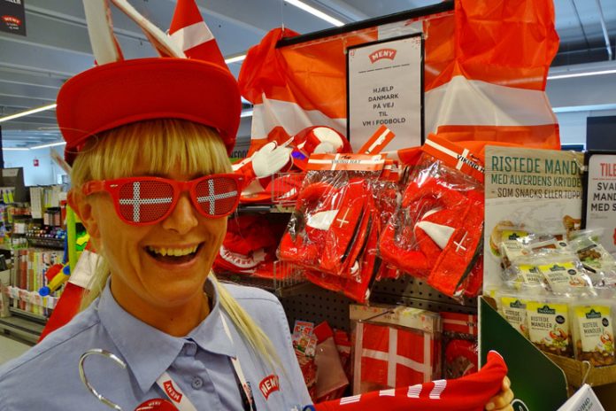 ninabold4flaskeposten_flaskeposten_740x493