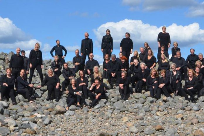 nosk kor_flaskeposten_740x493