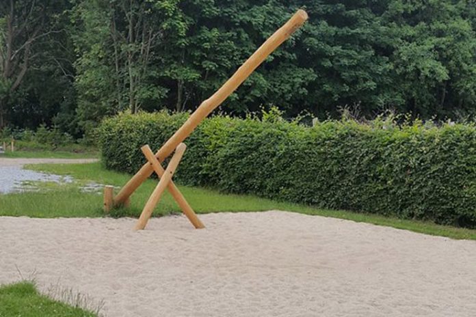 sindal naturlegepladssansegynde_flaskeposten_740x493