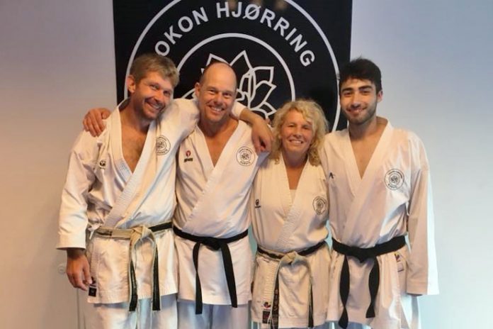 tokan graduering_flaskeposten_740x493