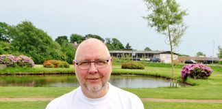 Høj Data i Sindal søger elev