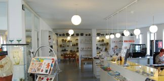 Vendsyssel Historiske Museum søger medarbejder